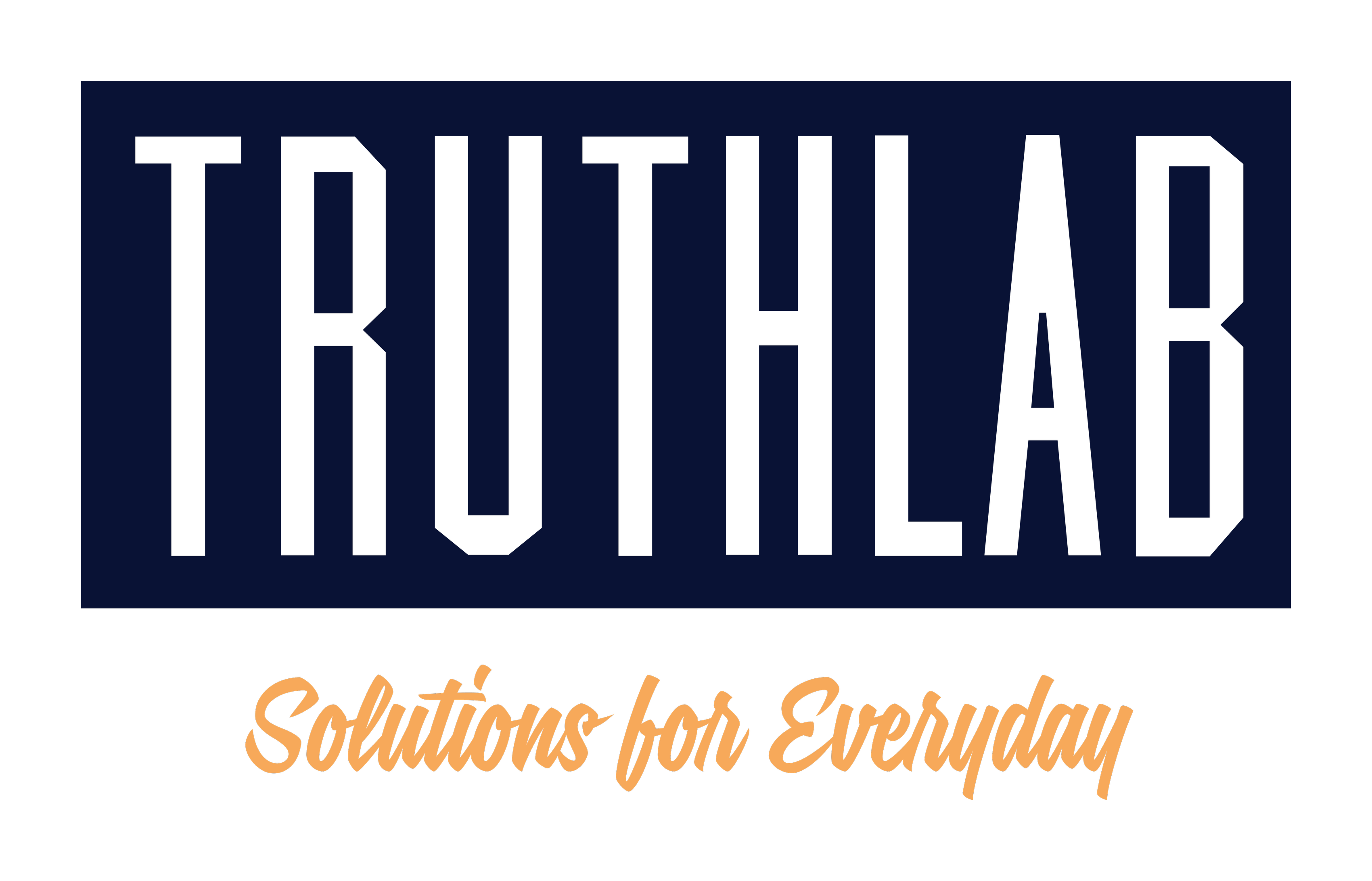 TruthLab